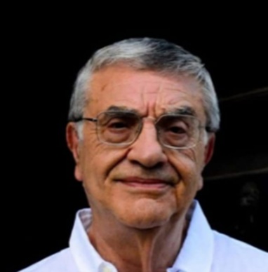 Prof. Giuseppe Barone