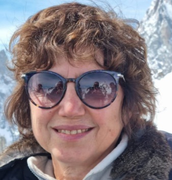 Anna Cavallotto