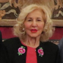 Giuseppa Guccione