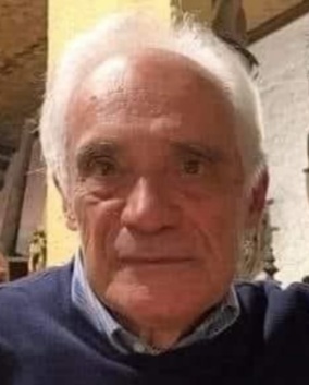 A. Pippo Lardizzone