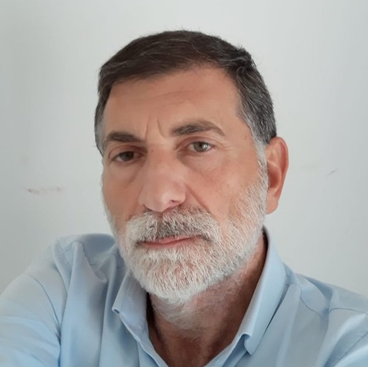 Alfio Nicotra
