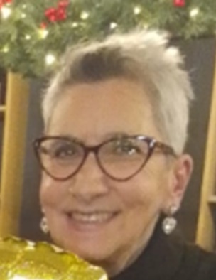 Giuseppina Radice
