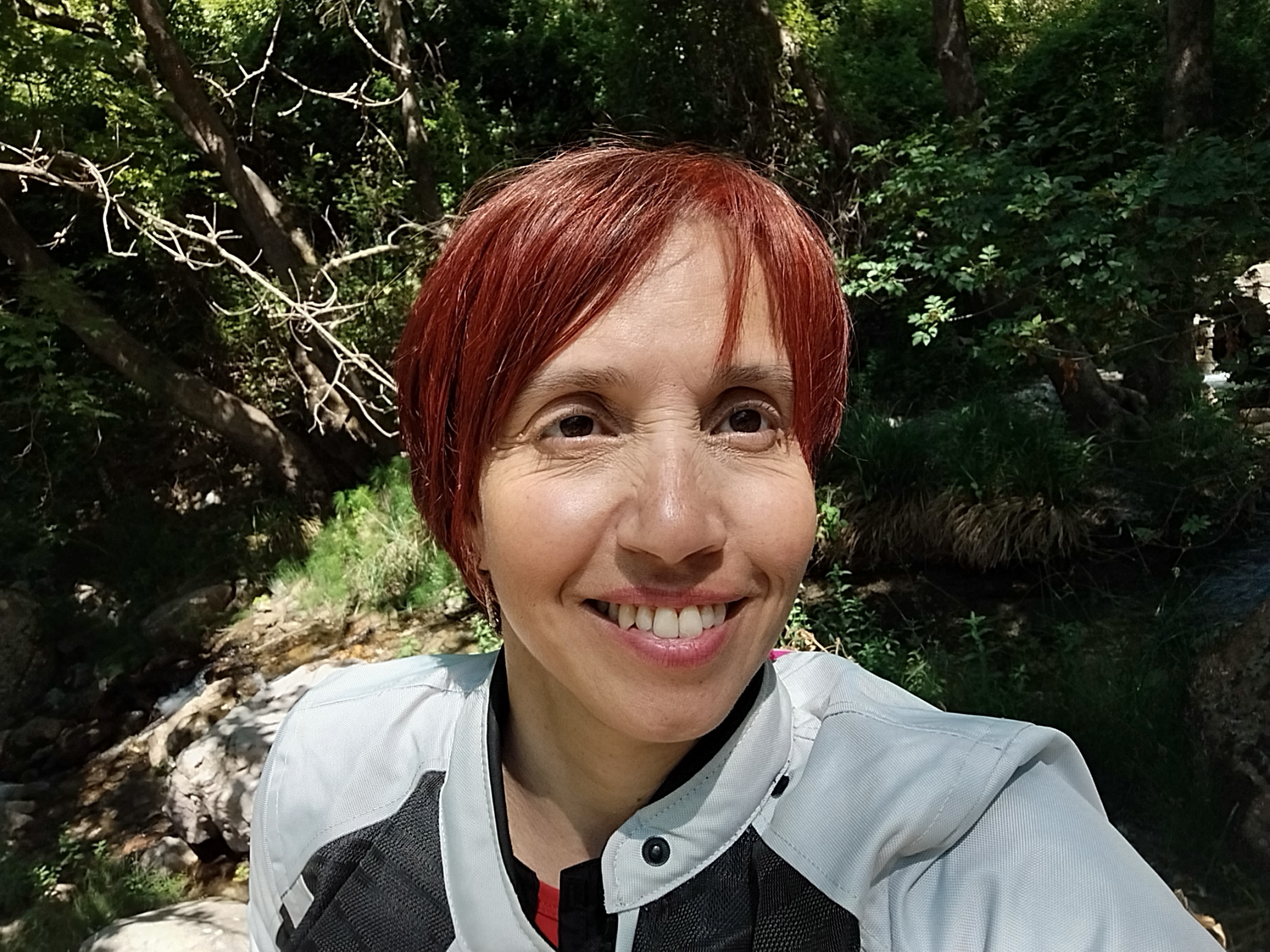 Prof.ssa Emanuela Taschetta