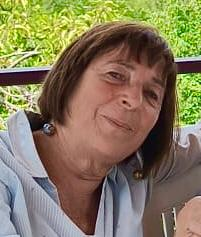 Fausta Di Bella