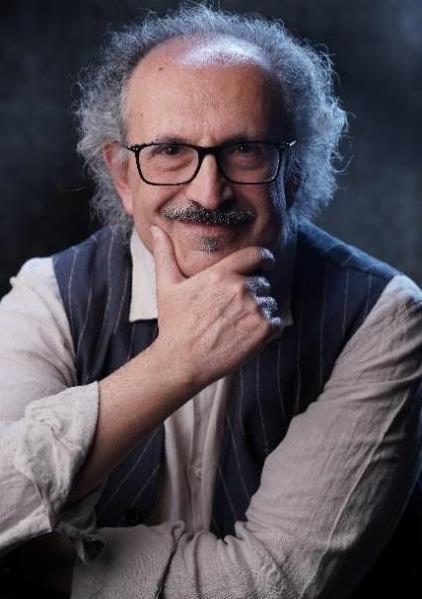 Giovanni Calabretta